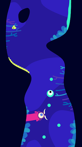 Ordia screenshot 4 - screenshot