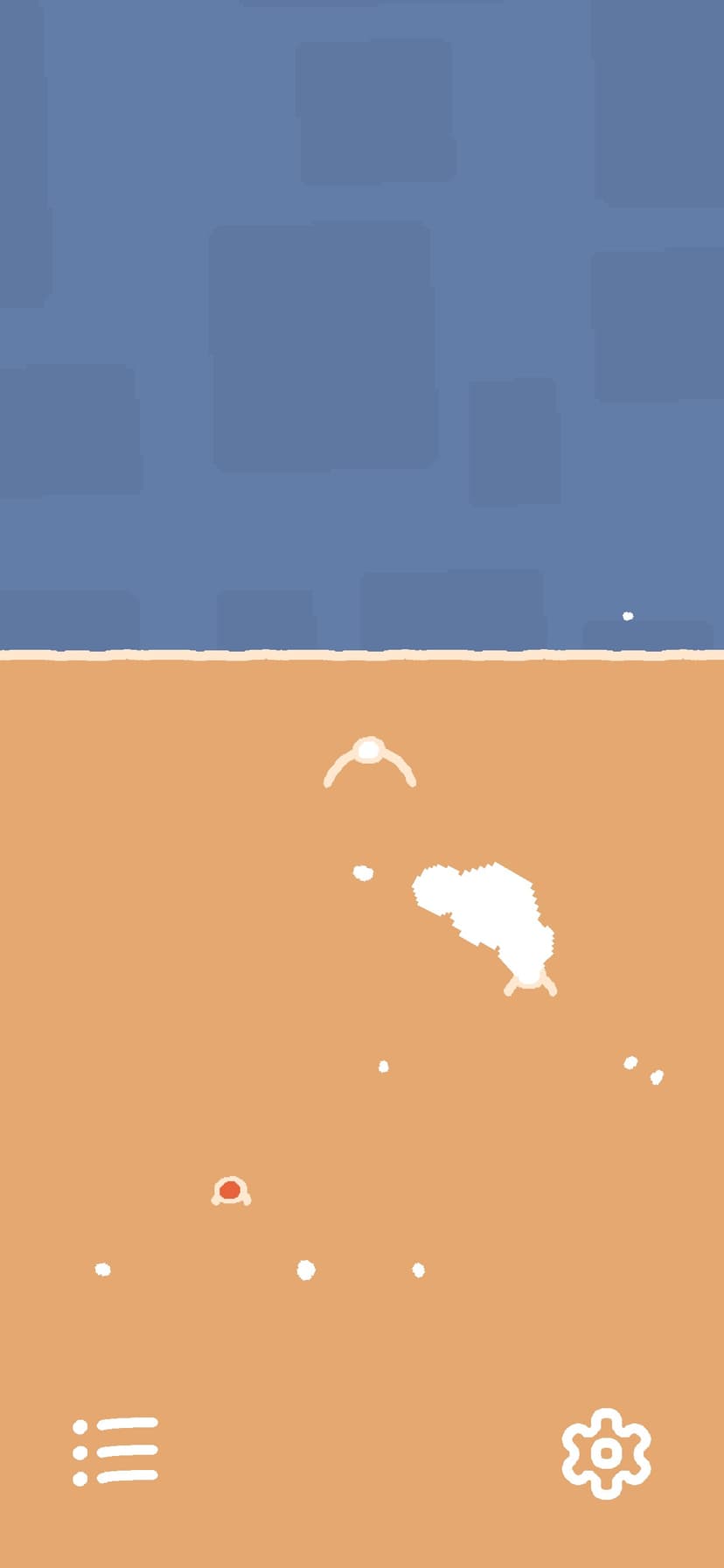 Pluck Pop Squeeze screenshot 6 - screenshot