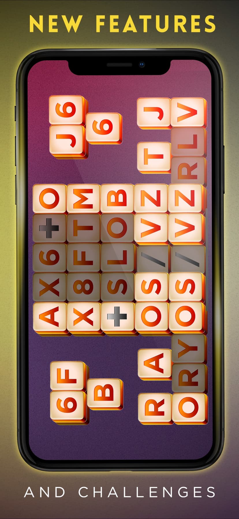 Mahjong Gold - Majong Master screenshot 5 - screenshot
