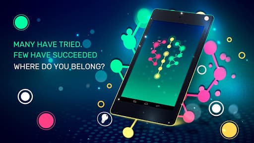 Connection: Logic Games screenshot 17 - screenshot