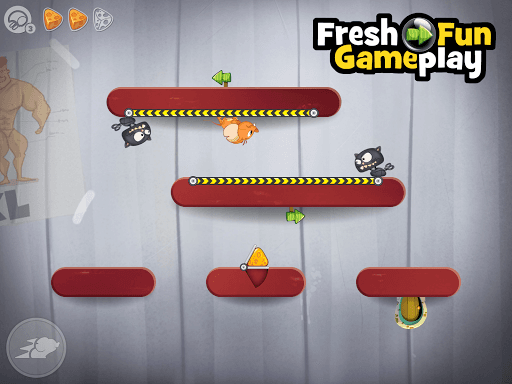 TripTrap screenshot 16 - screenshot