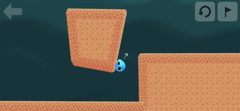 Stick With It screenshot 1 - screenshot