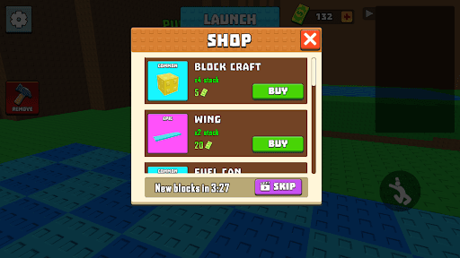 Build An AirPlane: Fly Master screenshot 3 - screenshot