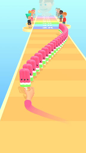 Popsicle Stack screenshot 23 - screenshot