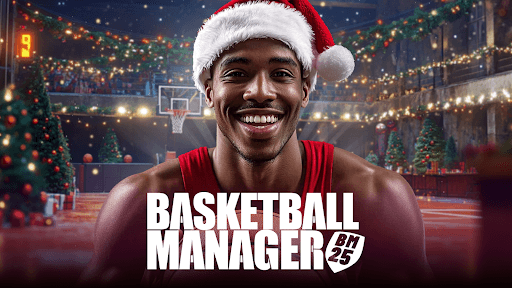 Idle Basketball Manager 2025 screenshot 22 - screenshot