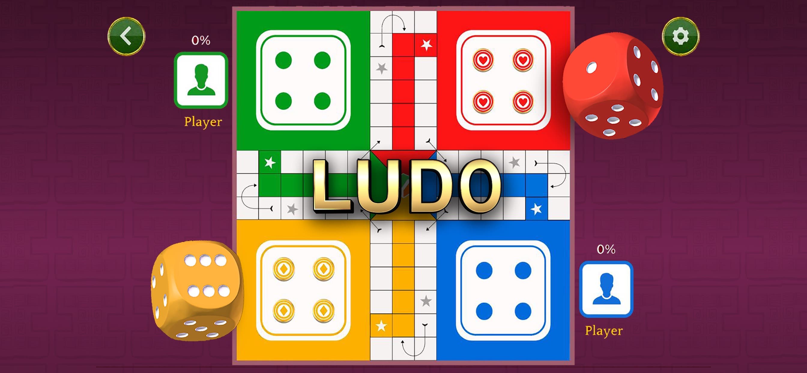 Callbreak Ludo Rummy Solitaire screenshot 3 - screenshot