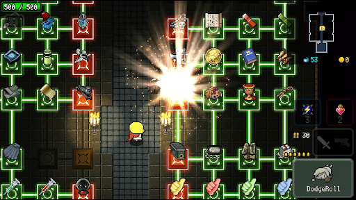 RASPBERRY MASH screenshot 2 - screenshot