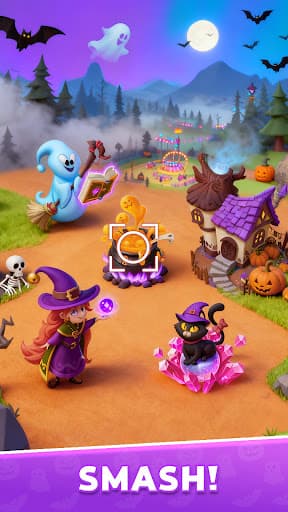 Coin Tales screenshot 5 - screenshot