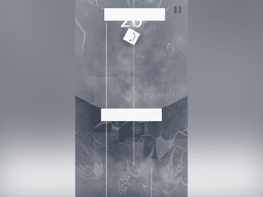 Beat Stomper screenshot 12 - screenshot