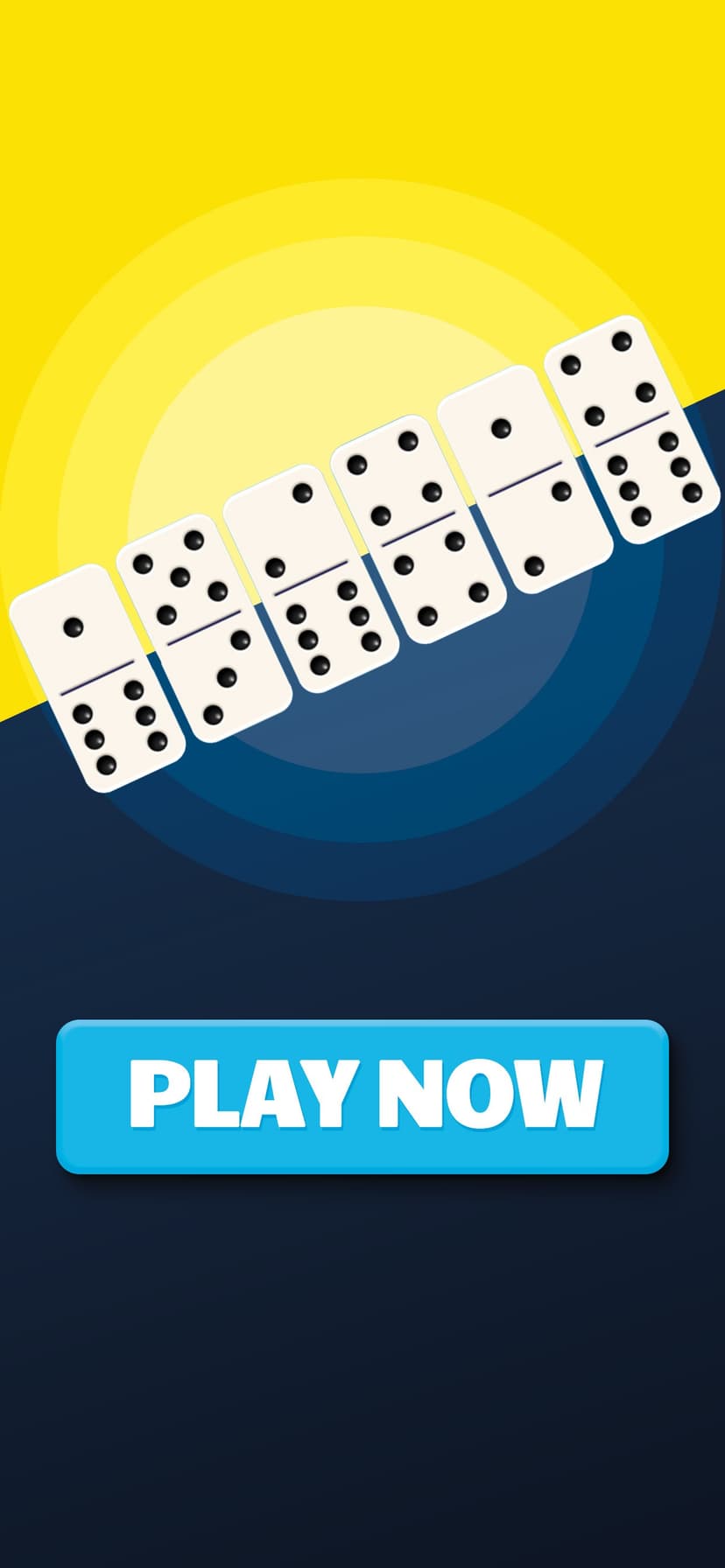 Dominos - Best Dominoes Game screenshot 6 - screenshot
