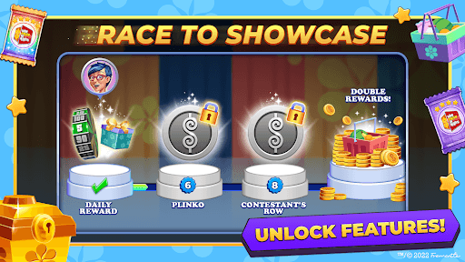 The Price Is Right: Bingo! screenshot 6 - screenshot