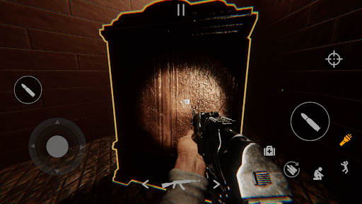 Same Room Same Day: Premium screenshot 5 - screenshot
