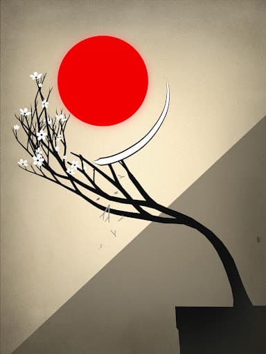 Prune screenshot 11 - screenshot