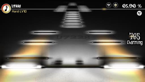 Deemo screenshot 4 - screenshot