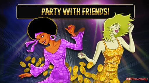 Vegas World Casino screenshot 10 - screenshot