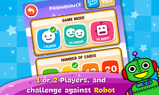 Match Game -  Play & Learn screenshot 9 - screenshot