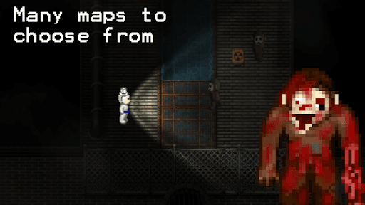 S2D Multiplayer screenshot 2 - screenshot