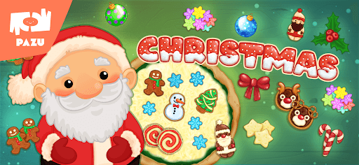 Pizza maker cooking games screenshot 7 - screenshot