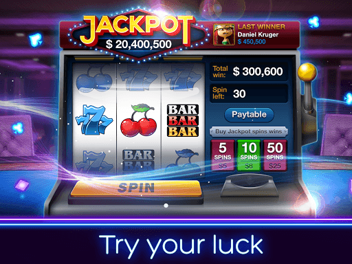 TX Poker - Texas Holdem Poker screenshot 4 - screenshot