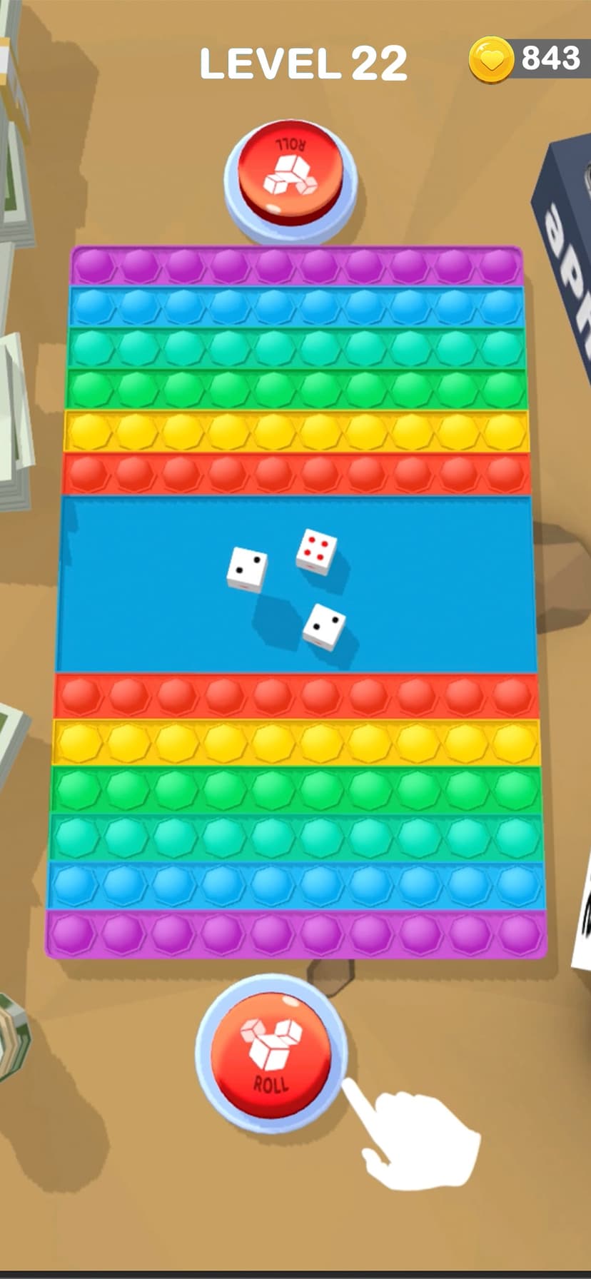 Couple Life 3D screenshot 9 - screenshot