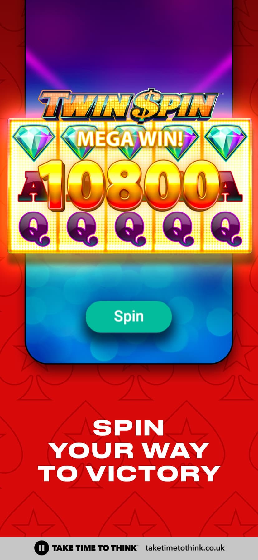 PokerStars Play Money Poker screenshot 3 - screenshot