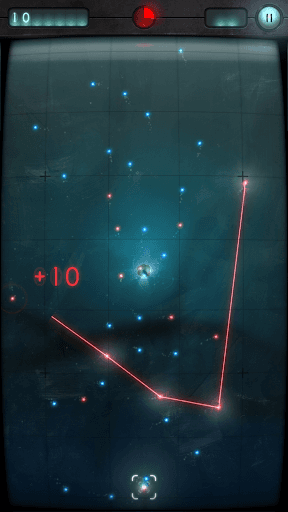 Beyondium screenshot 9 - screenshot