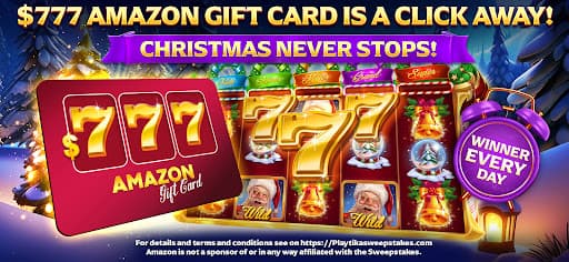 Caesars Slots: Casino Games screenshot 7 - screenshot