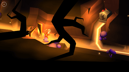The Enchanted World screenshot 22 - screenshot