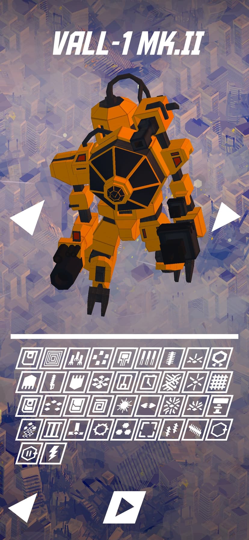 HELI 100 screenshot 10 - screenshot
