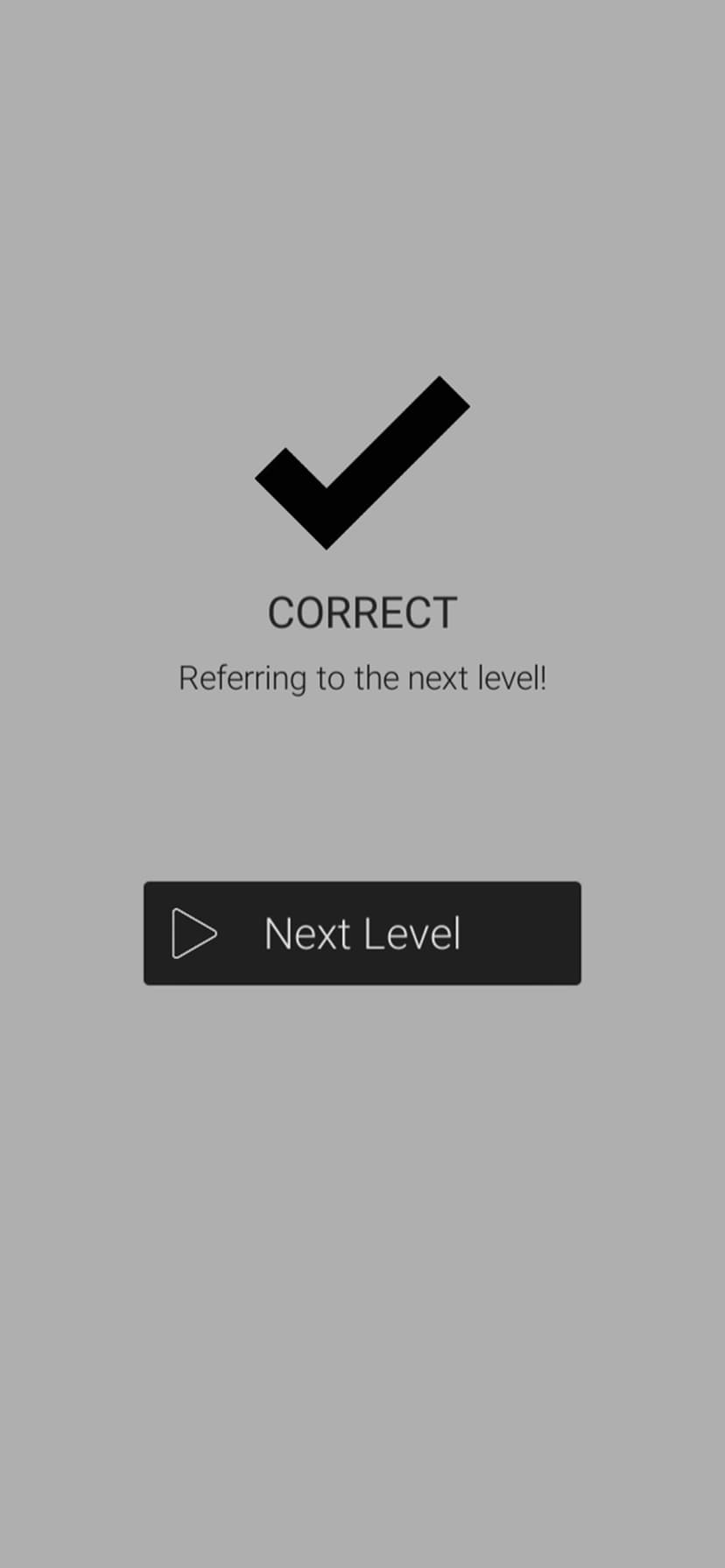 Math | Riddles and Puzzles screenshot 6 - screenshot
