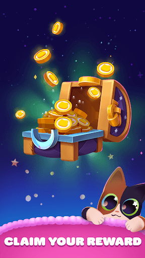 Color Sort Water Purrfect Puzz screenshot 11 - screenshot
