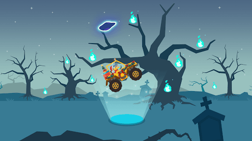 Dinosaur Math Games for kids screenshot 17 - screenshot