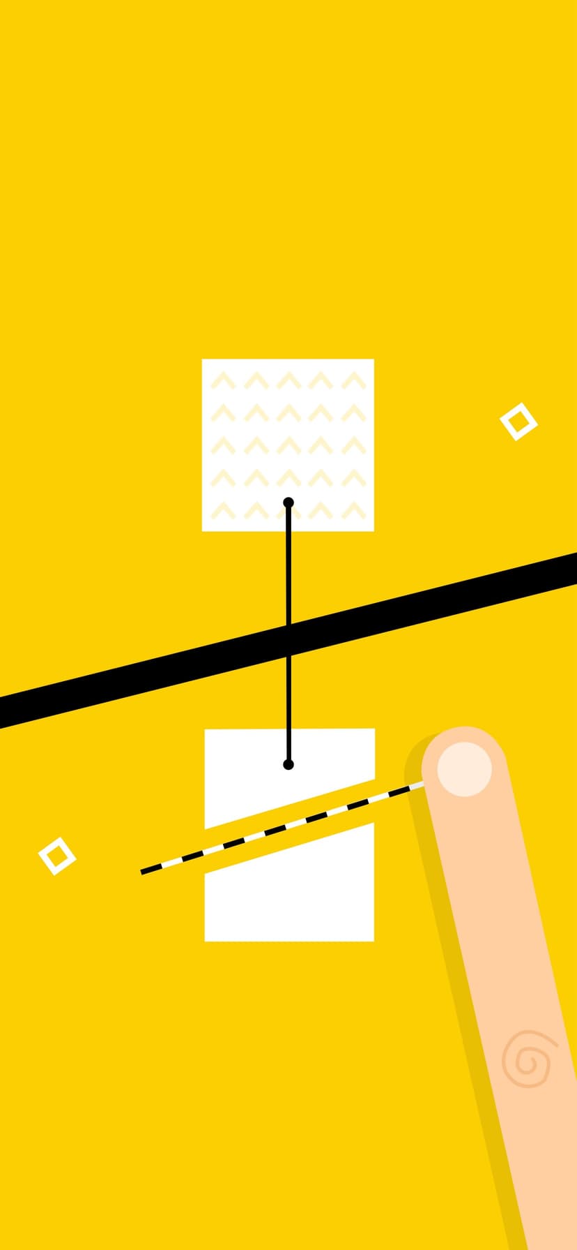 Super Sharp screenshot 3 - screenshot