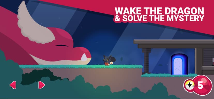 Sixit screenshot 4 - screenshot