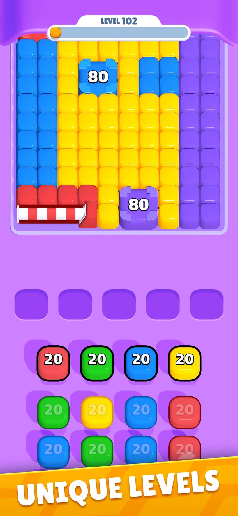 This is Blast! screenshot 2 - screenshot