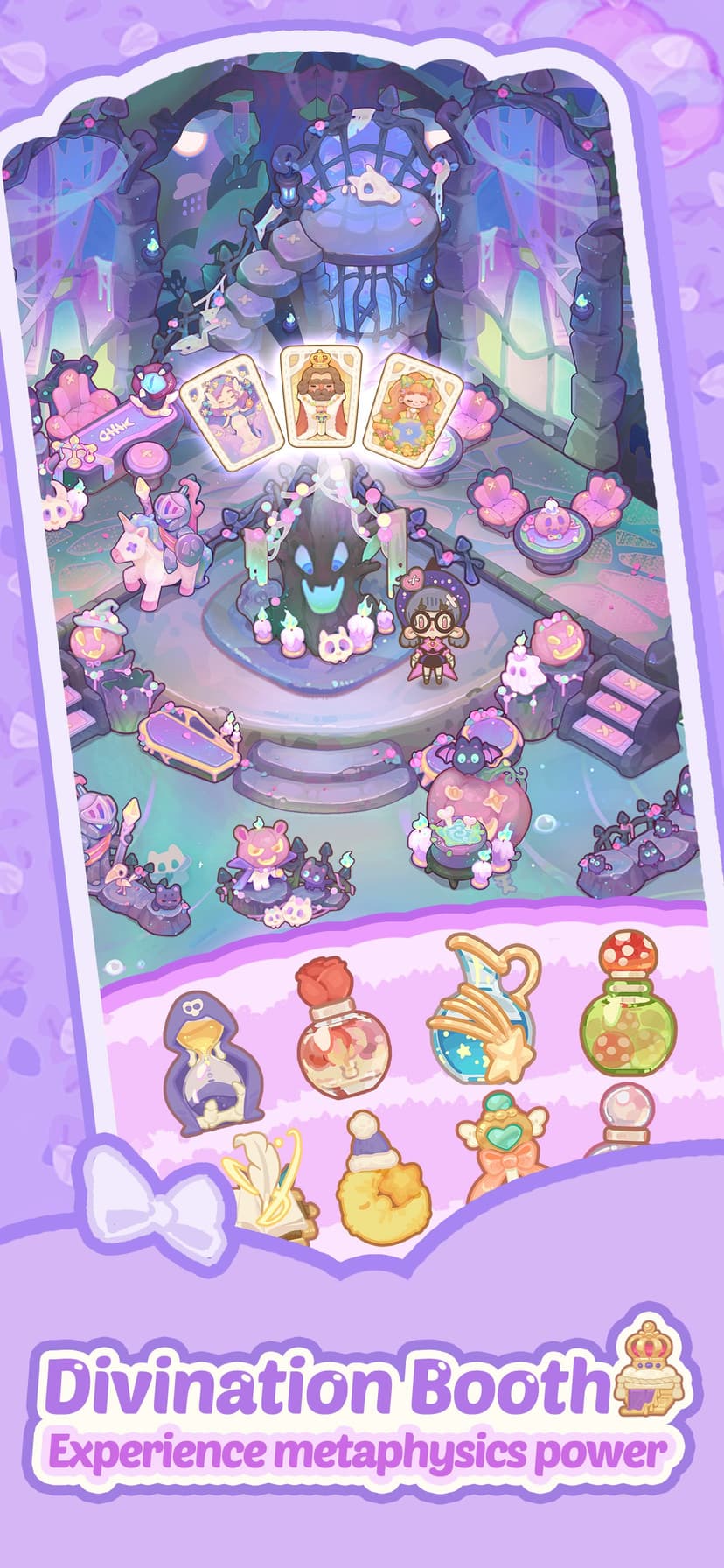 Resortopia screenshot 9 - screenshot