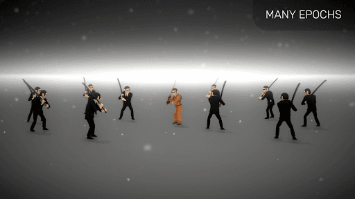 A Way To Slay screenshot 7 - screenshot