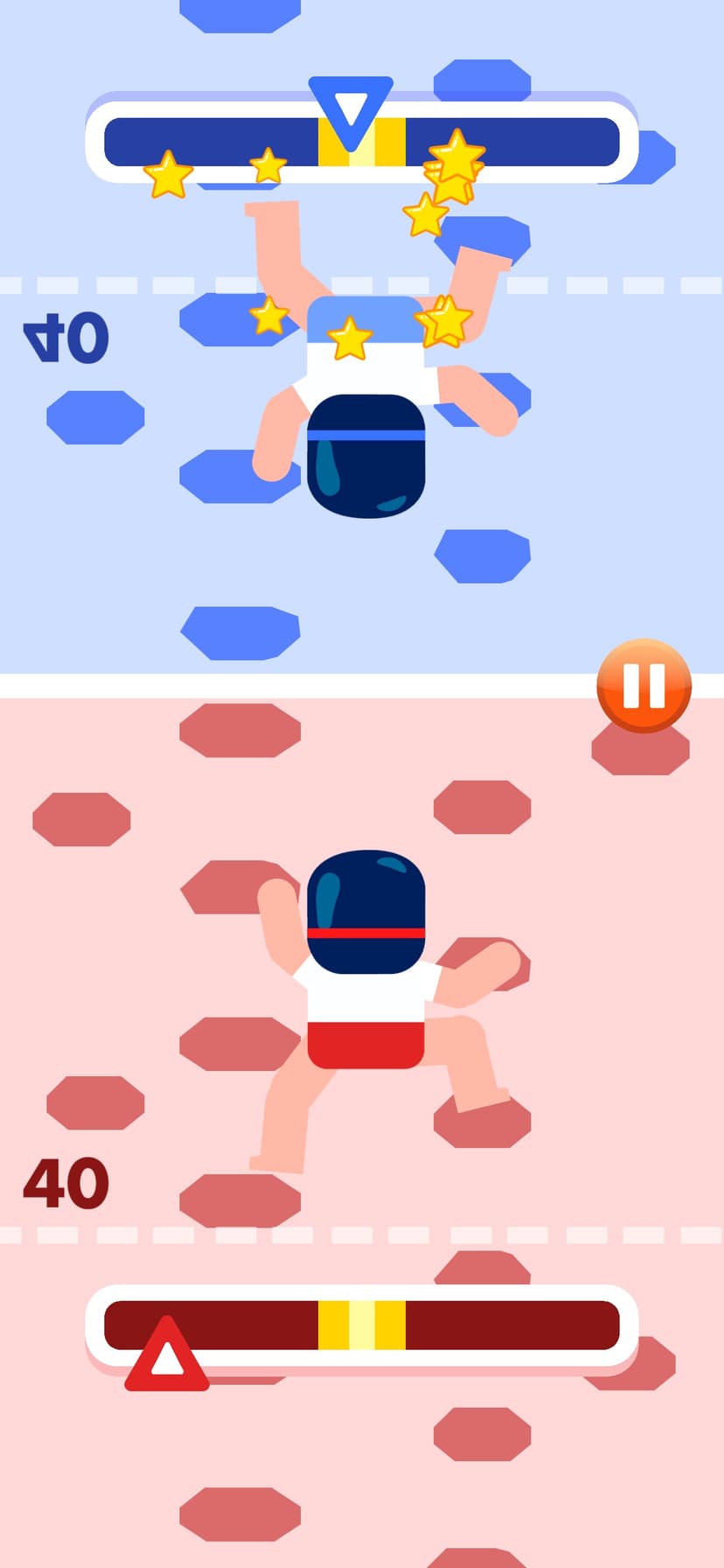 2 Player Games - Sports screenshot 4 - screenshot