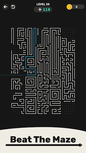 Tap Snake Jam screenshot 5 - screenshot