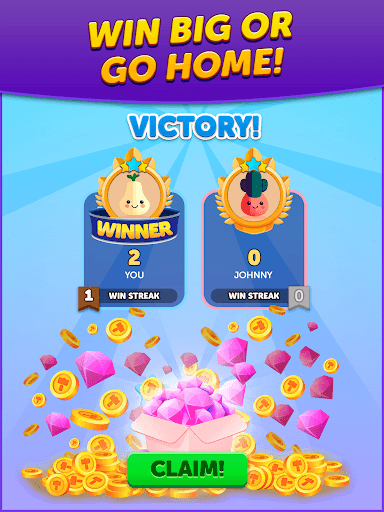 Dice Connect - Sequence Twist screenshot 7 - screenshot