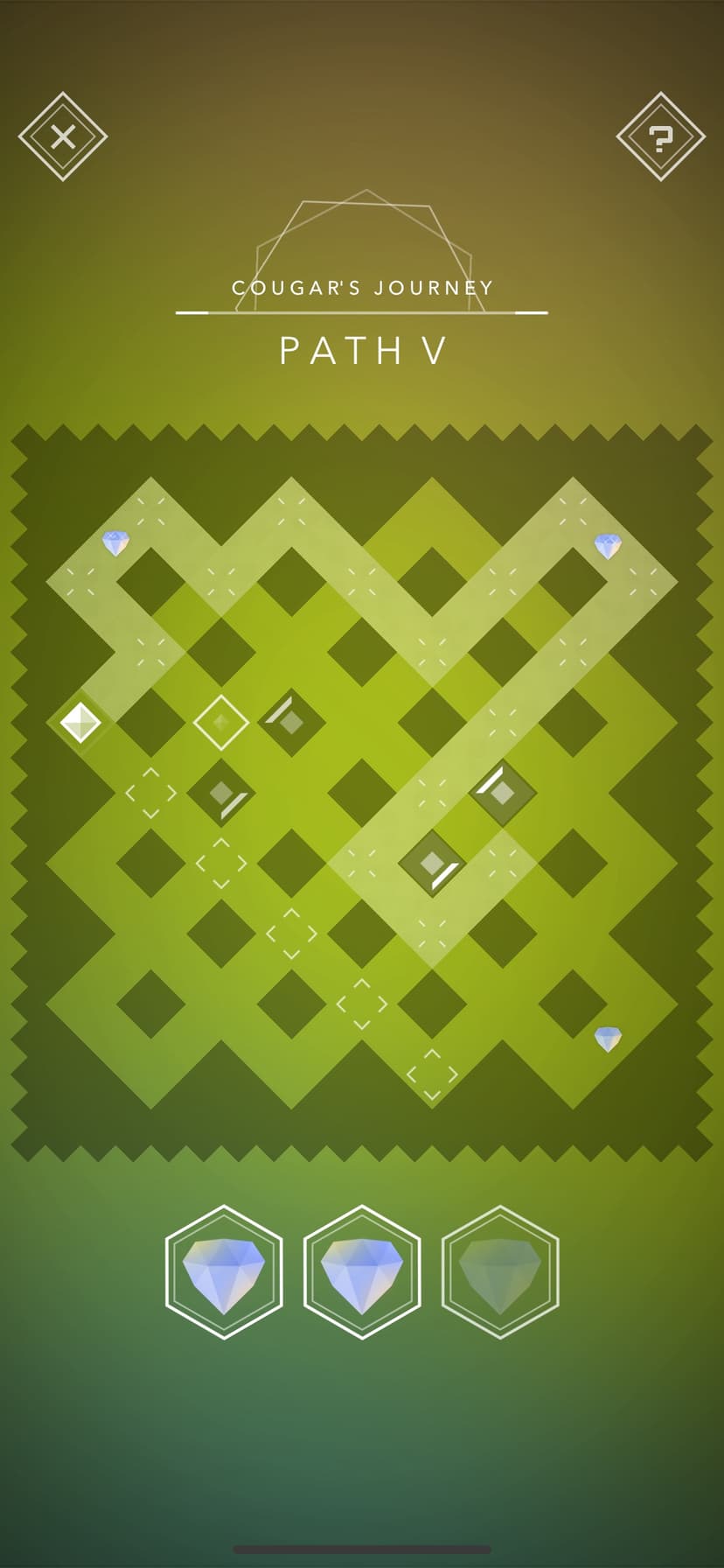 Vía screenshot 5 - screenshot