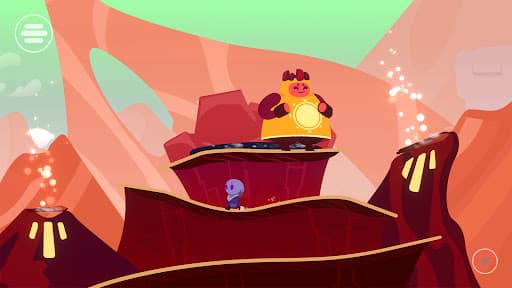 One Hand Clapping - Karaoke screenshot 21 - screenshot