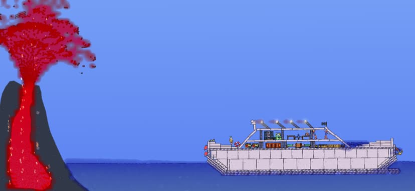 Water Box: Sandbox Playground screenshot 4 - screenshot