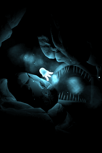 Seashine screenshot 18 - screenshot