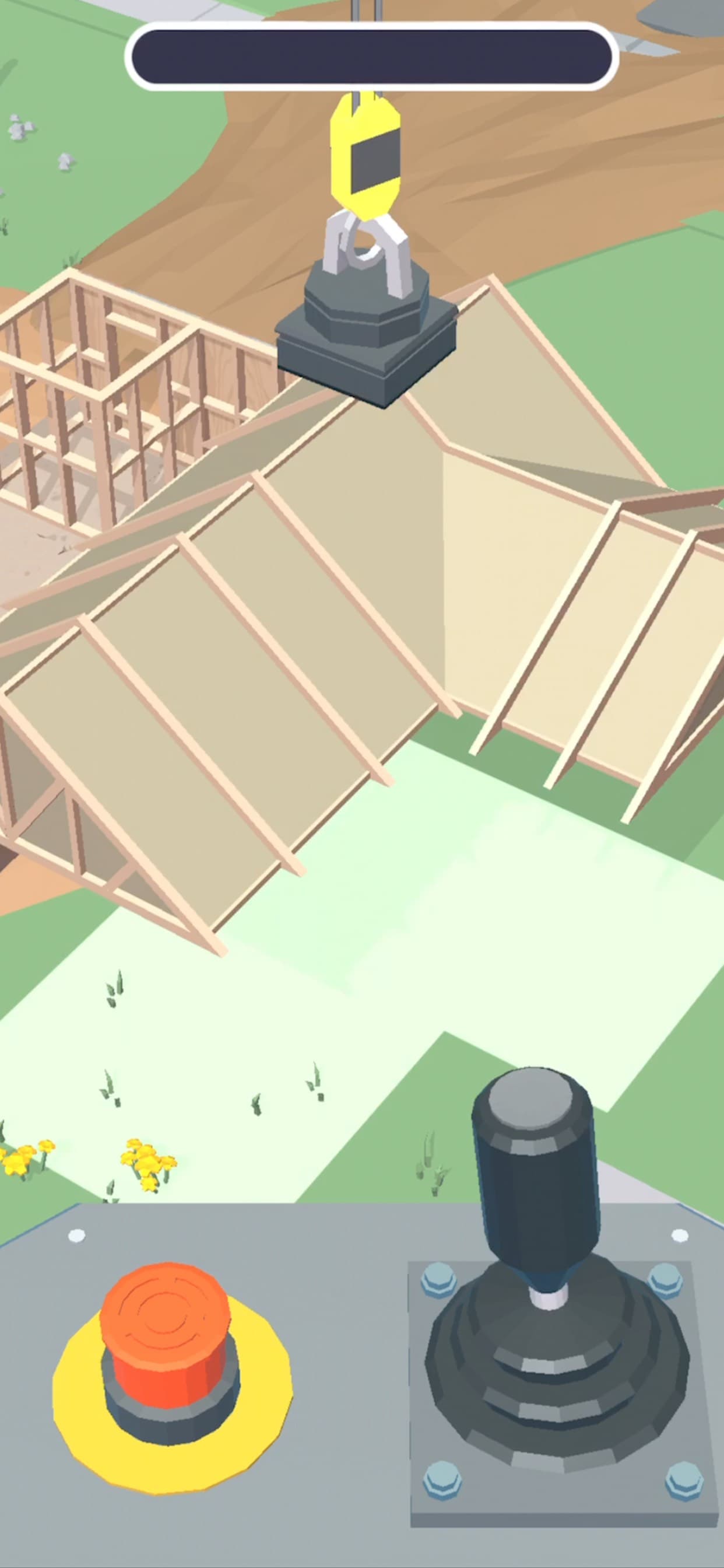 Build it 3D screenshot 1 - screenshot