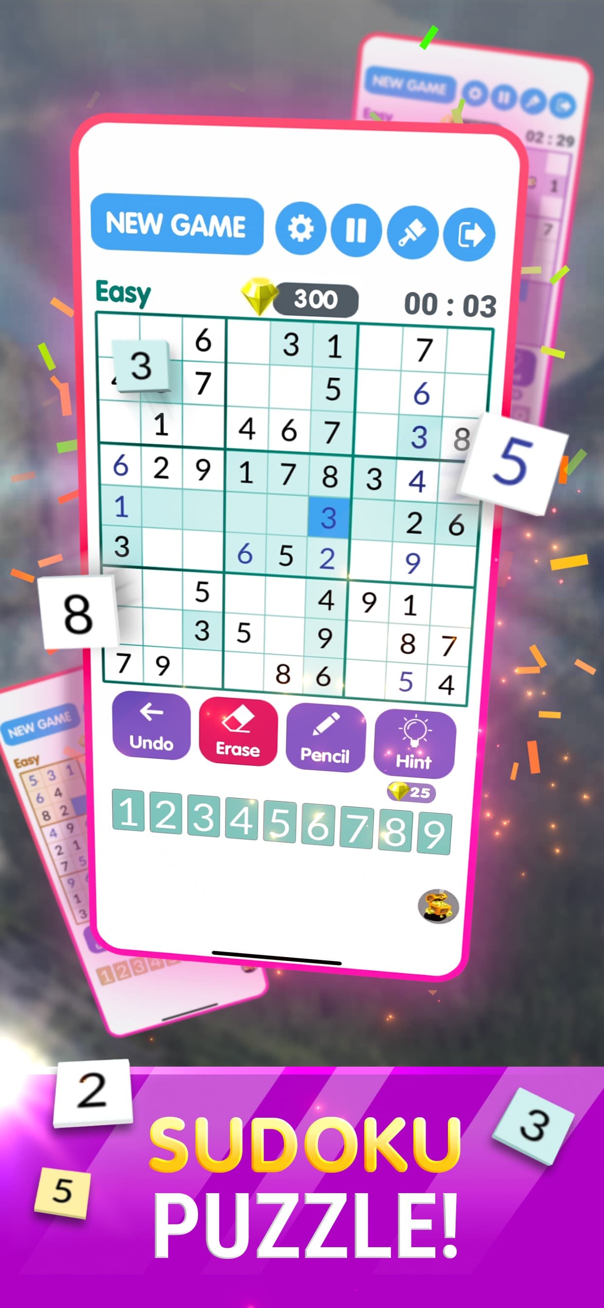 No Wifi Games screenshot 5 - screenshot