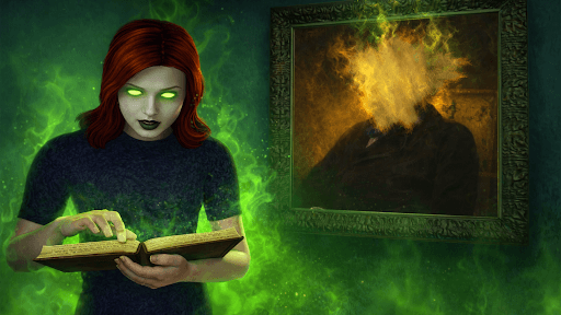 Escape from School: Runaway screenshot 6 - screenshot