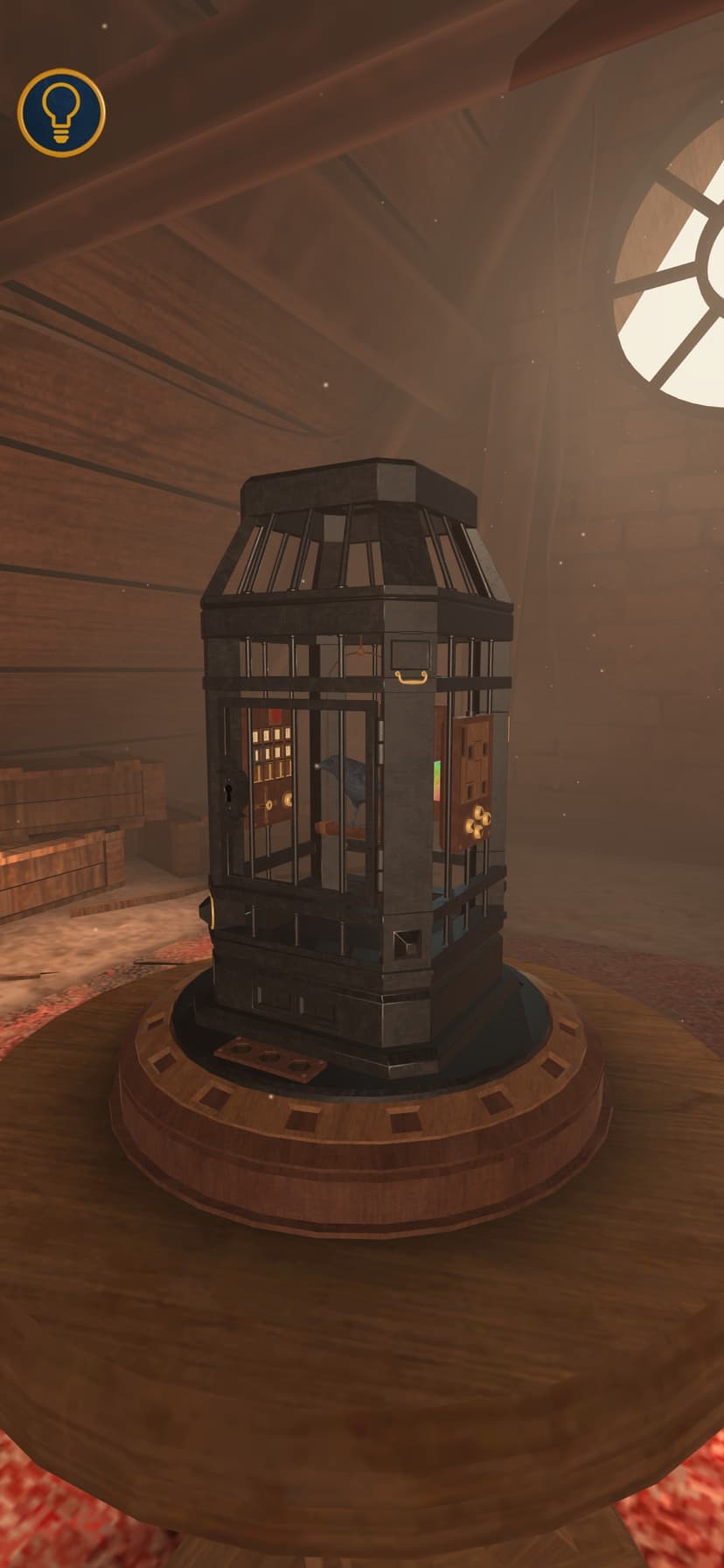 The Birdcage 2 screenshot 2 - screenshot