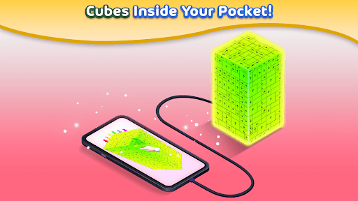 Tap Away screenshot 11 - screenshot