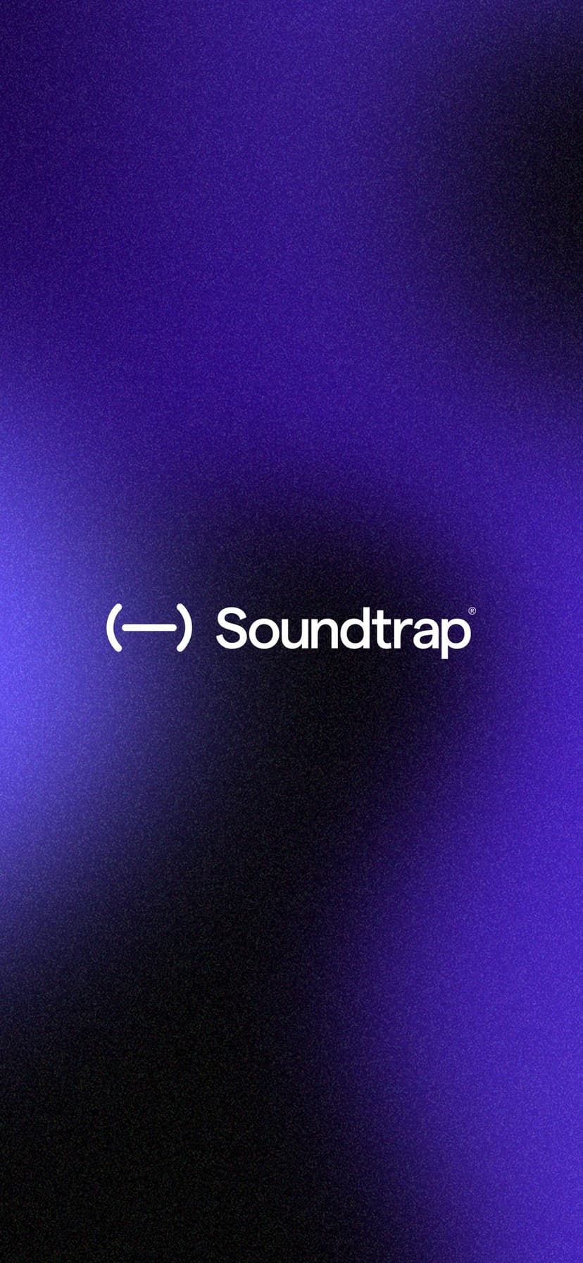 Soundtrap: Music Making Studio screenshot 10 - screenshot
